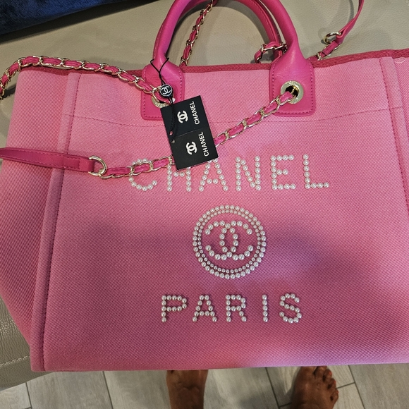 😍💕🥰 - Picture 10 of 16